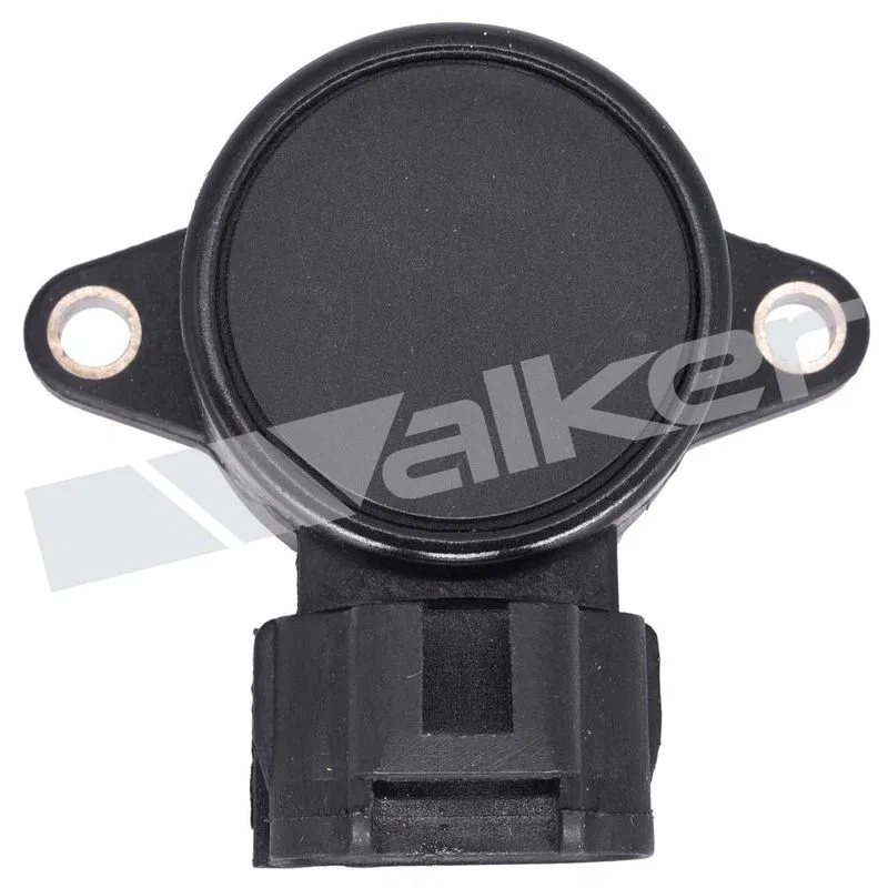 200-1240 – WALKER PROD. Throttle Position Sensor, OE Replacement 3 Blade Terminal Plastic - view 2